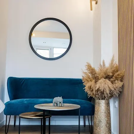 Premium With Terrace * Zadar